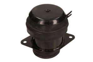Maxgear 40-0406 - Uloženie motora -