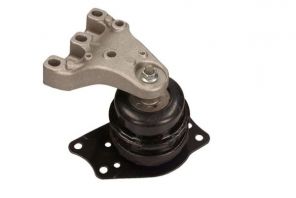 Maxgear 40-0407 - Uloženie motora -