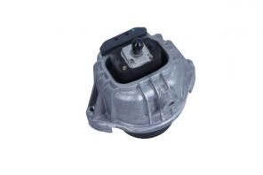 Maxgear 40-0409 - Uloženie motora -