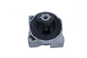 Maxgear 40-0411 - Uloženie motora -