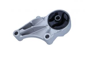 Maxgear 40-0412 - Uloženie motora -