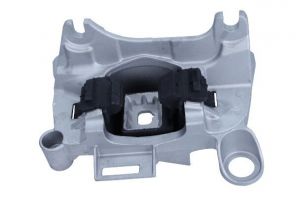Maxgear 40-0413 - Uloženie motora -