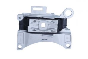 Maxgear 40-0414 - Uloženie motora -