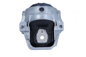 Maxgear 40-0415 - Uloženie motora -