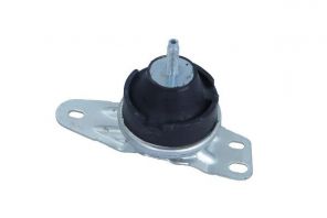 Maxgear 40-0416 - Uloženie motora -