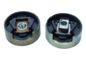 Maxgear 40-0417 - Uloženie motora -