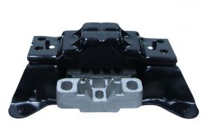 Maxgear 40-0418 -  -