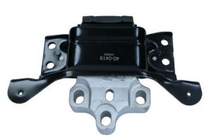 Maxgear 40-0419 -  -