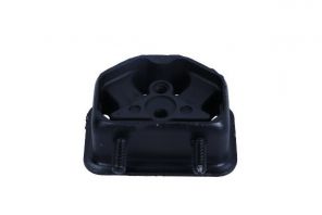 Maxgear 40-0420 - Uloženie motora -