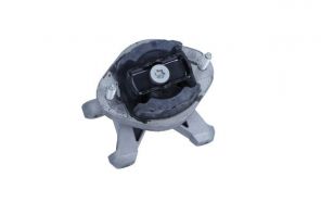 Maxgear 40-0423 -  -