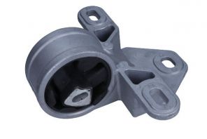 Maxgear 40-0428 - Uloženie motora -
