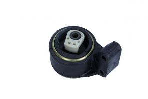 Maxgear 40-0434 - Uloženie motora -