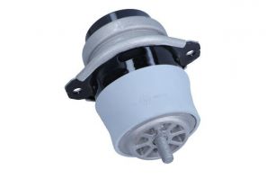 Maxgear 40-0442 - Uloženie motora -