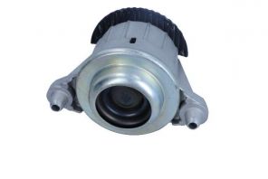 Maxgear 40-0443 - Uloženie motora -