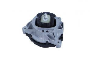 Maxgear 40-0444 - Uloženie motora -