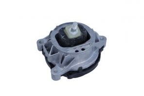 Maxgear 40-0445 - Uloženie motora -