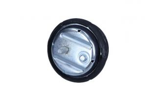 Maxgear 40-0448 - Uloženie motora -