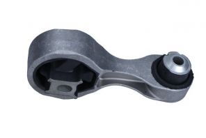 Maxgear 40-0450 - Uloženie motora -