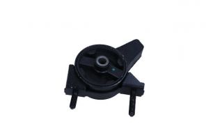 Maxgear 40-0451 - Uloženie motora -
