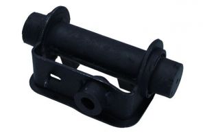Maxgear 40-0455 -  -