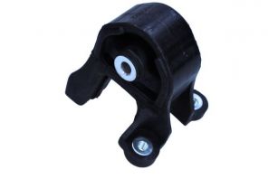 Maxgear 40-0456 -  -