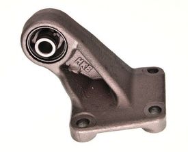 Maxgear 40-0458 -  -