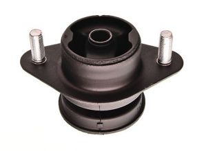 Maxgear 40-0459 -  -