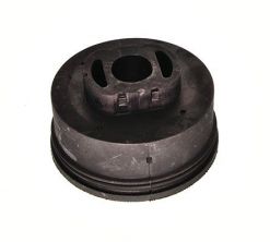 Maxgear 40-0460 -  -