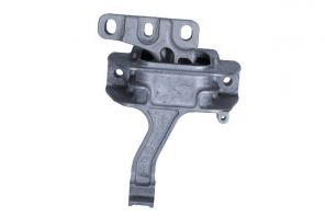 Maxgear 40-0474 - Uloženie motora -