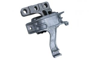 Maxgear 40-0475 - Uloženie motora -