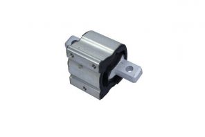 Maxgear 40-0476 - Uloženie motora -