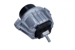 Maxgear 40-0477 - Uloženie motora -