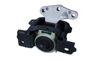 Maxgear 40-0478 - Uloženie motora -
