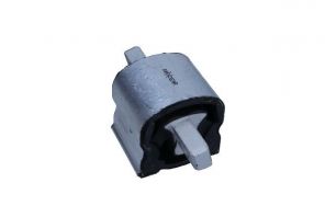 Maxgear 40-0480 - Uloženie motora -