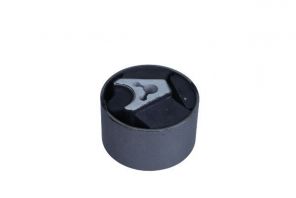 Maxgear 40-0481 - Uloženie motora -