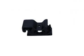 Maxgear 40-0482 - Uloženie motora -