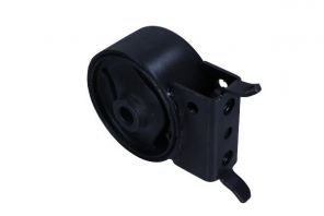 Maxgear 40-0486 - Uloženie motora -