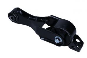 Maxgear 40-0487 - Uloženie motora -