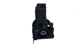 Maxgear 40-0490 - Uloženie motora -