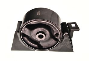 Maxgear 40-0493 - Uloženie motora -