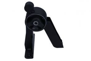 Maxgear 40-0494 - Uloženie motora -