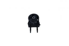 Maxgear 40-0495 - Uloženie motora -