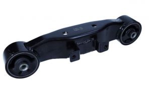 Maxgear 40-0496 - Uloženie motora -