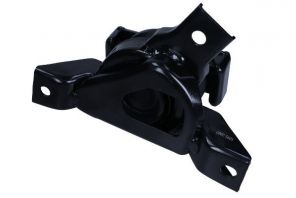 Maxgear 40-0499 - Uloženie motora -