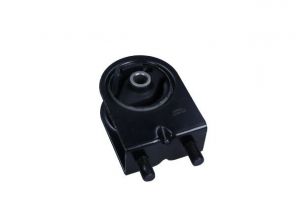 Maxgear 40-0500 - Uloženie motora -