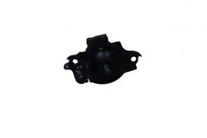Maxgear 40-0503 - Uloženie motora -