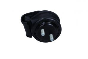 Maxgear 40-0504 - Uloženie motora -