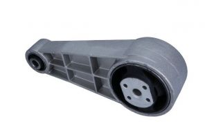 Maxgear 40-0505 - Uloženie motora -