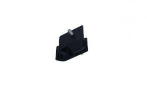 Maxgear 40-0509 - Uloženie motora -