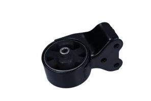 Maxgear 40-0510 - Uloženie motora -